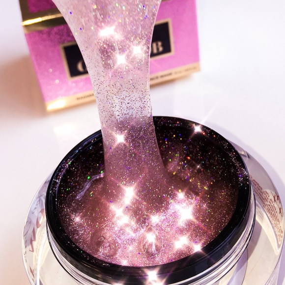 TOO FACED Glow Job Mask - Picture 2 of 3